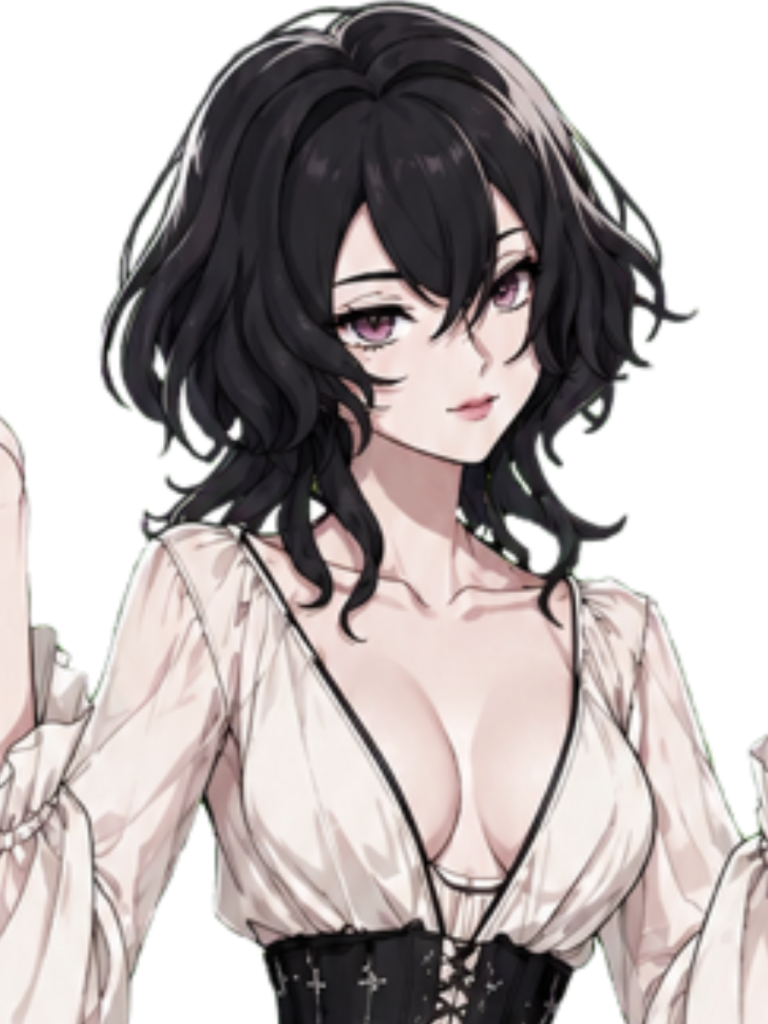 林璐瑤